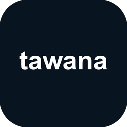 Tawana Logo